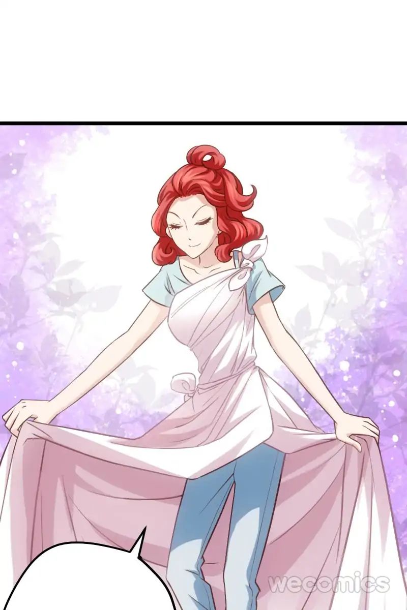 Page 16 of Chapter 35