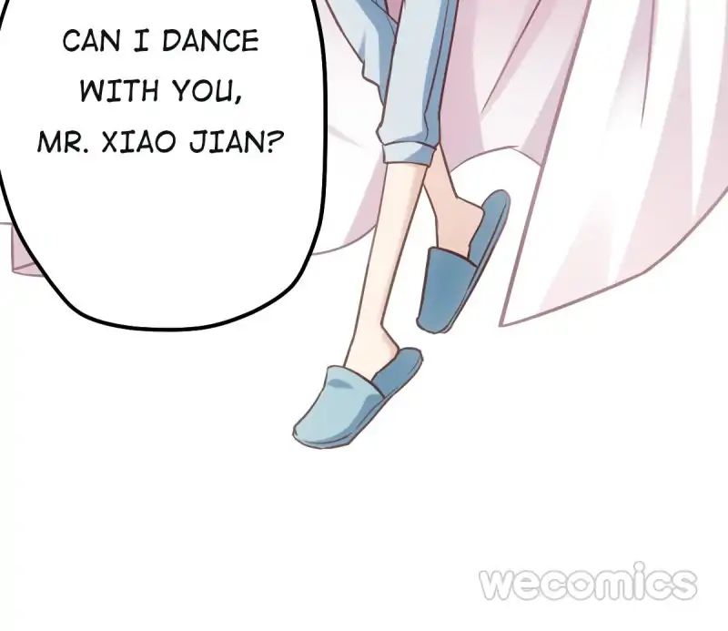 Page 17 of Chapter 35