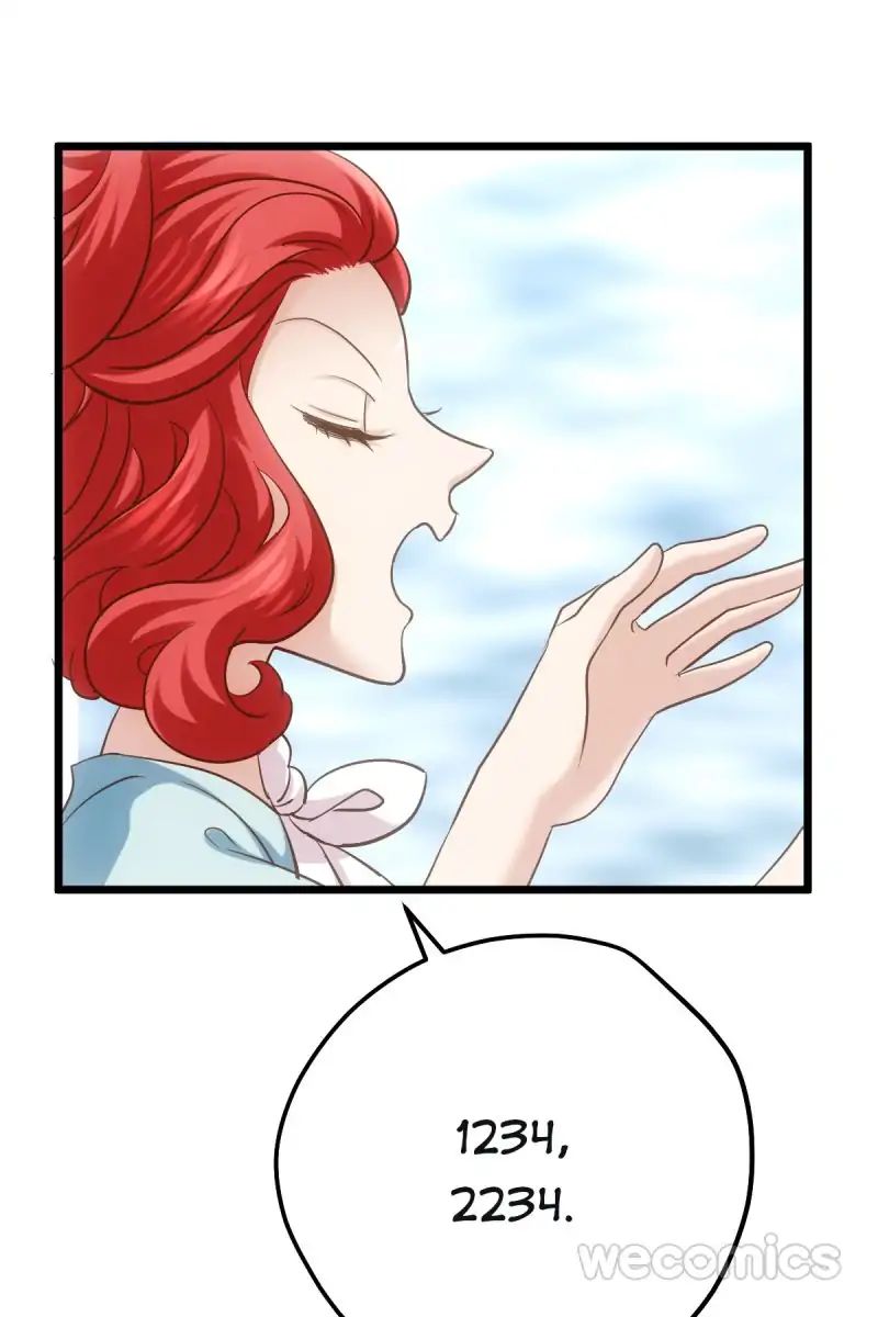Page 24 of Chapter 35