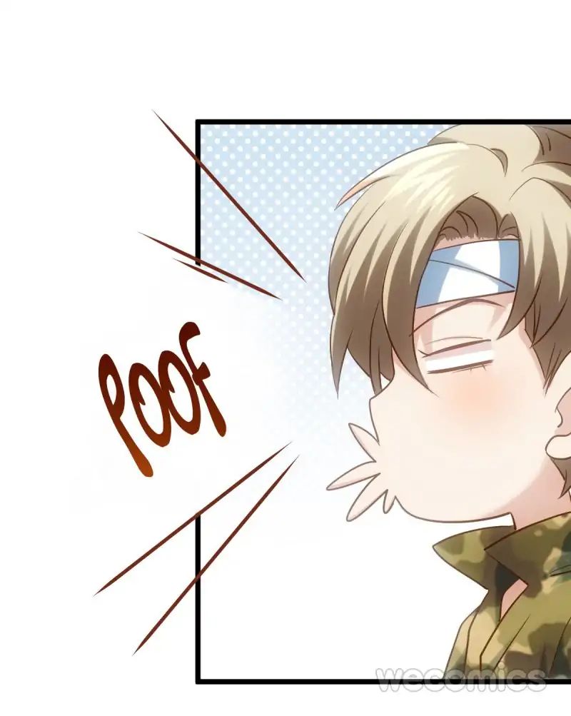 Page 26 of Chapter 35