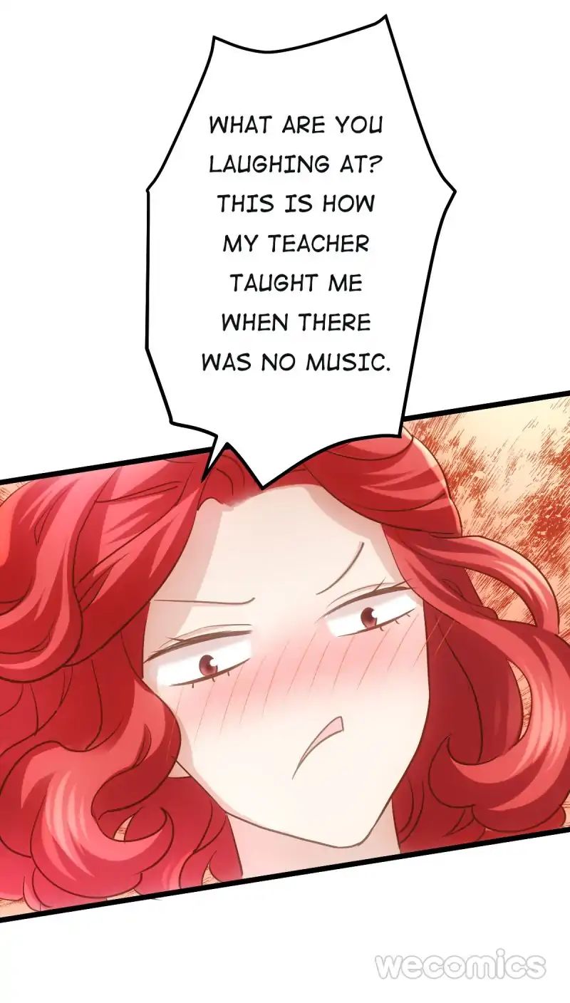 Page 27 of Chapter 35