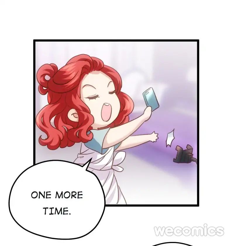Page 34 of Chapter 35