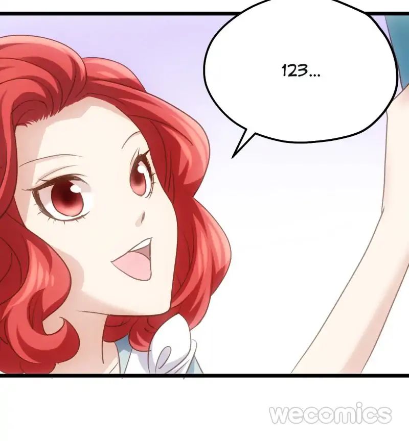 Page 35 of Chapter 35
