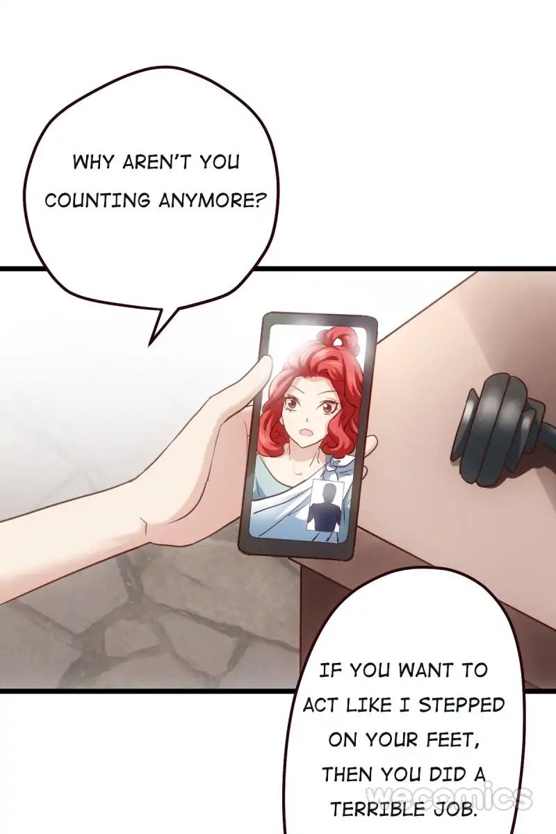 Page 38 of Chapter 35