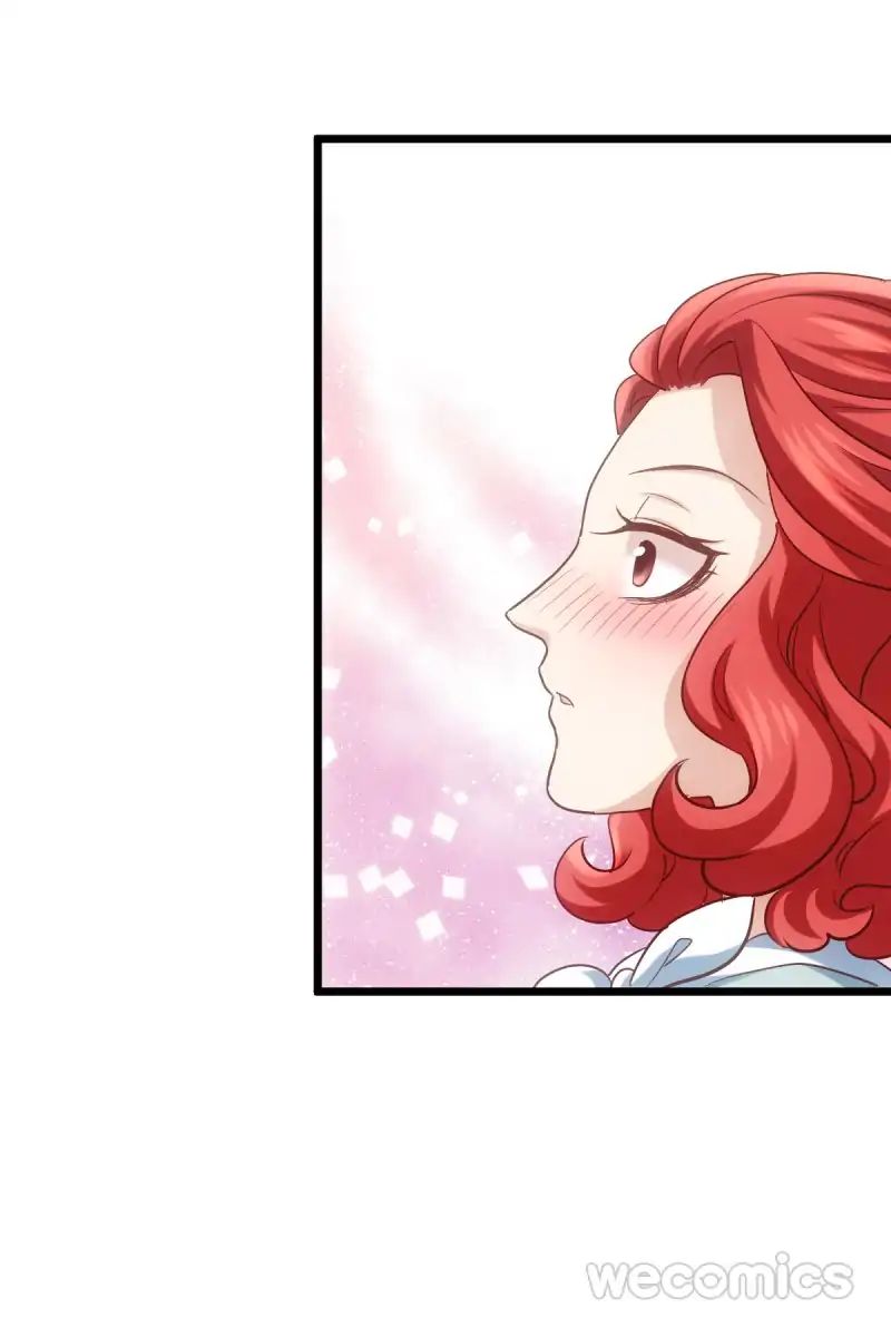 Page 40 of Chapter 35