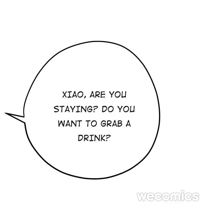 Page 42 of Chapter 35