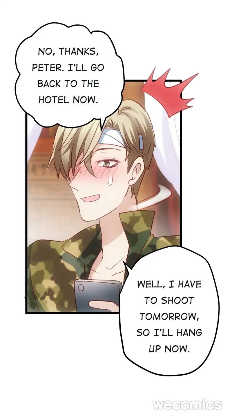 Page 43 of Chapter 35