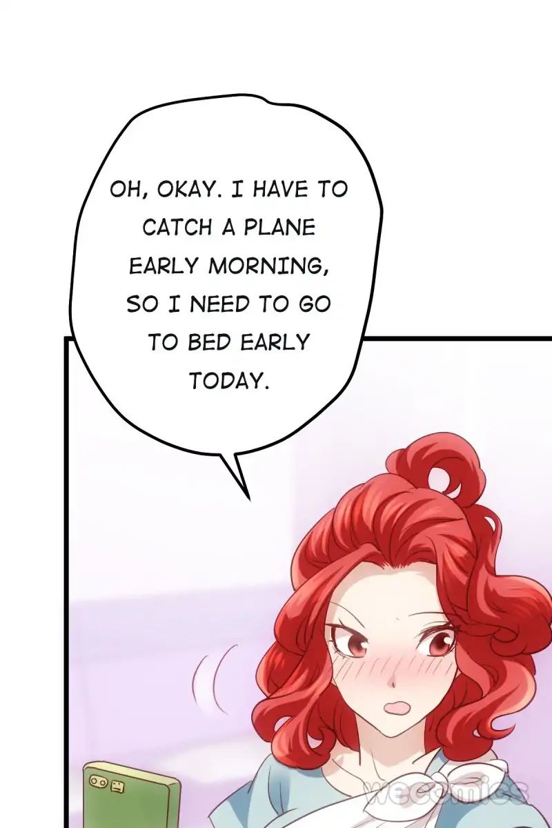 Page 44 of Chapter 35