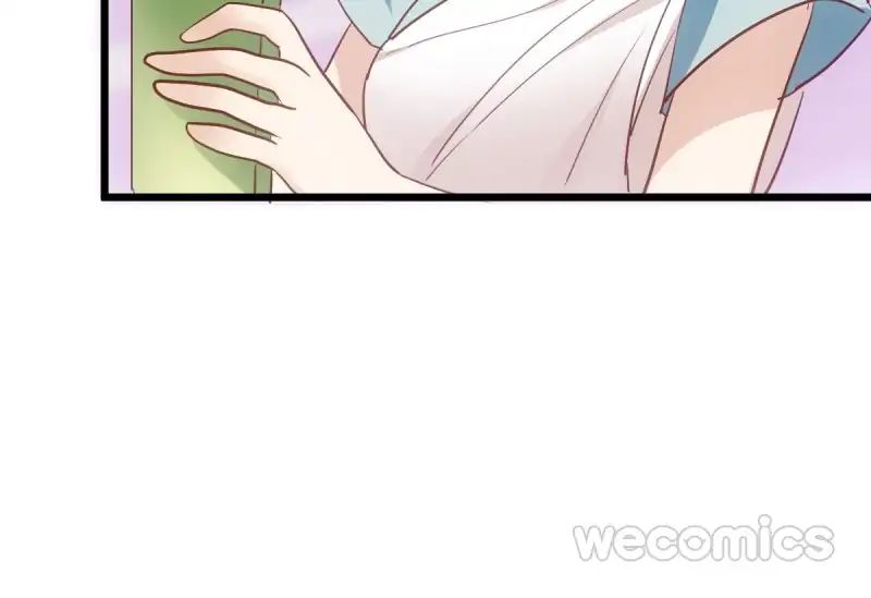 Page 45 of Chapter 35
