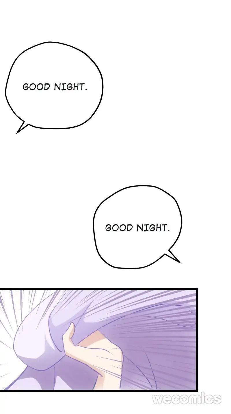 Page 46 of Chapter 35