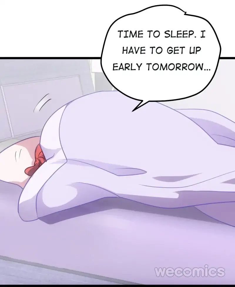 Page 47 of Chapter 35
