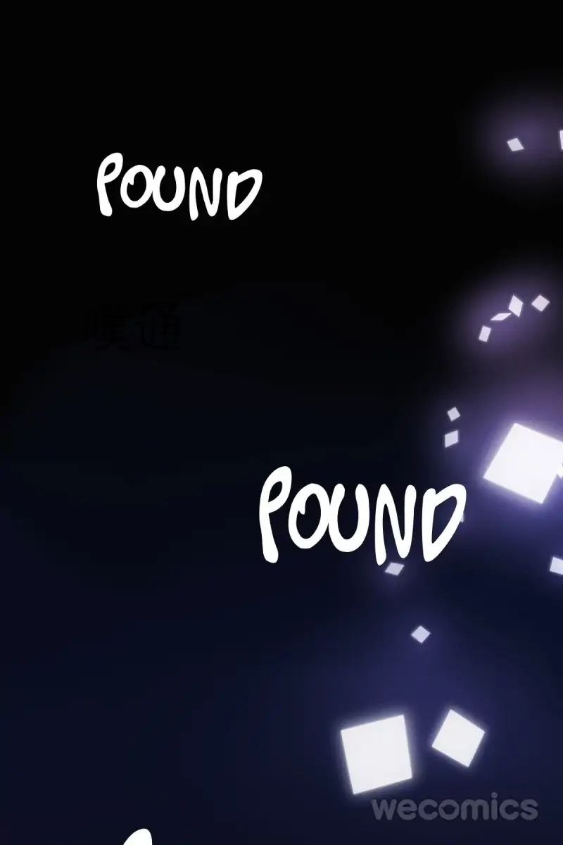 Page 48 of Chapter 35