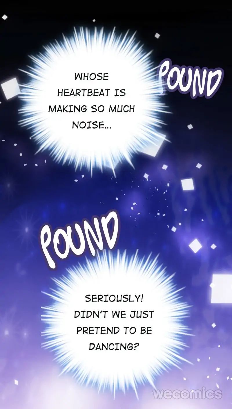 Page 50 of Chapter 35