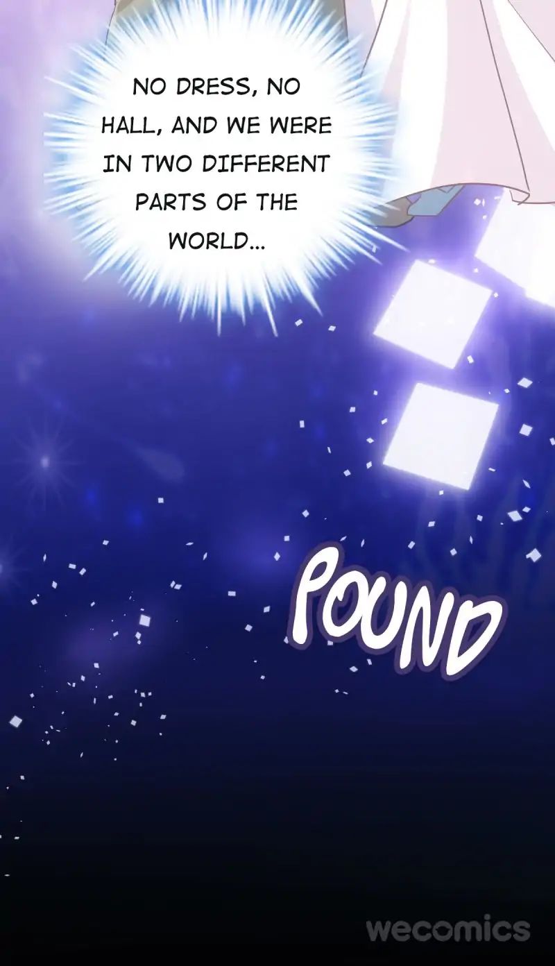Page 52 of Chapter 35