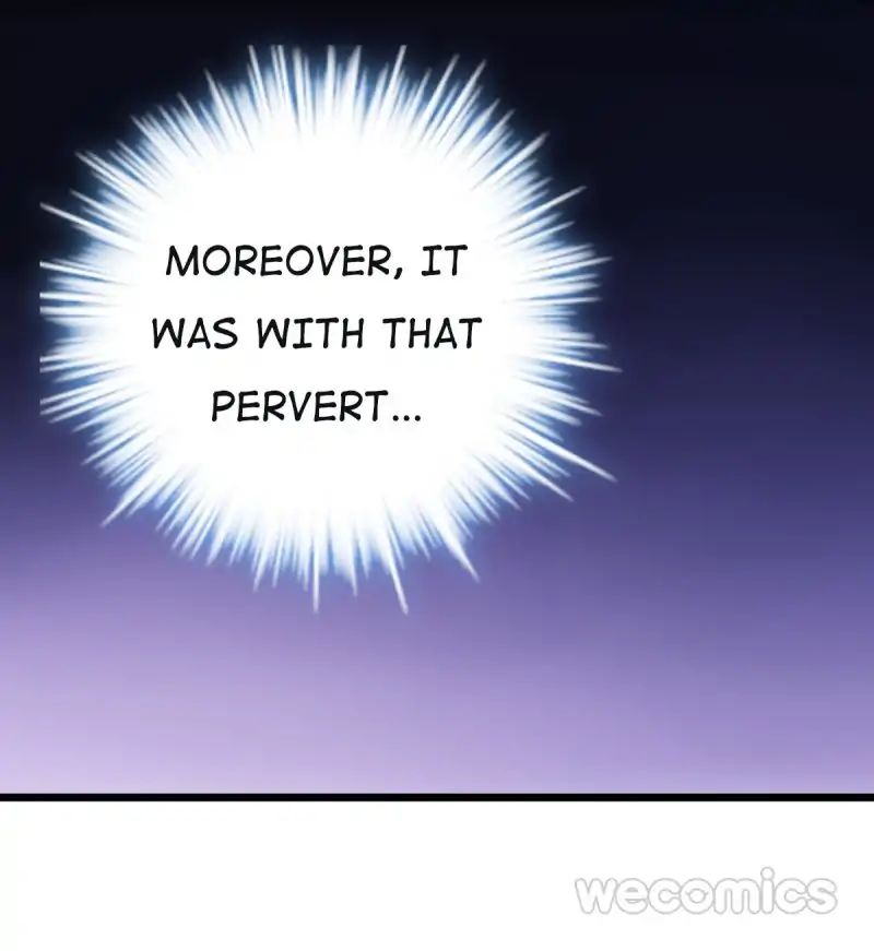 Page 53 of Chapter 35