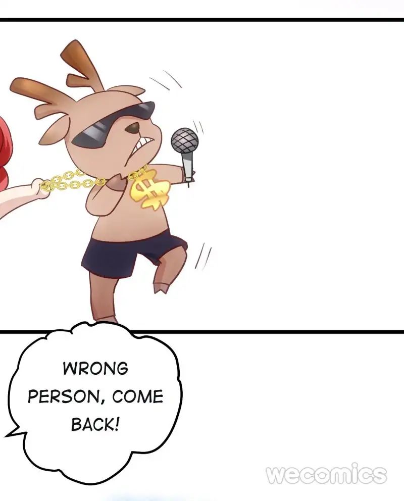 Page 55 of Chapter 35