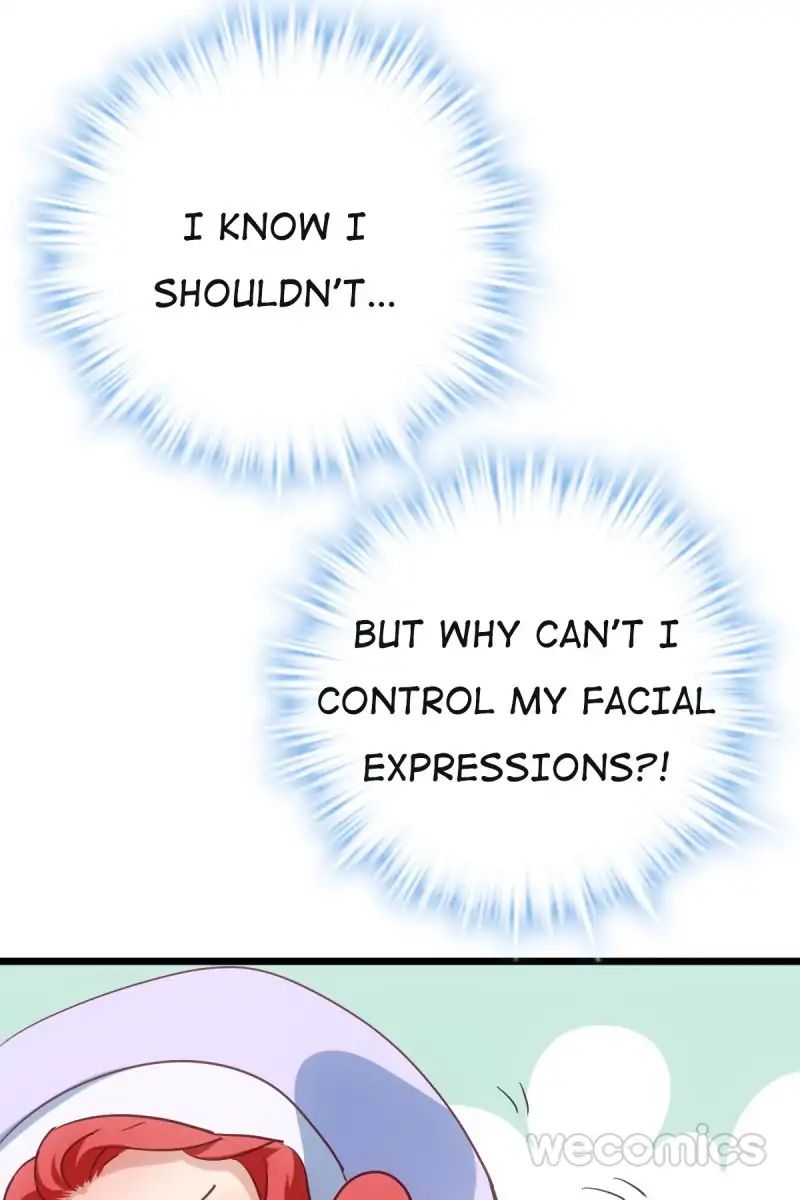 Page 56 of Chapter 35