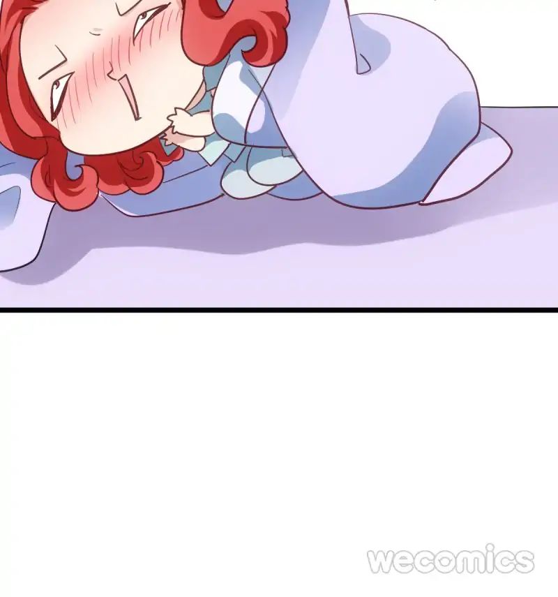 Page 57 of Chapter 35