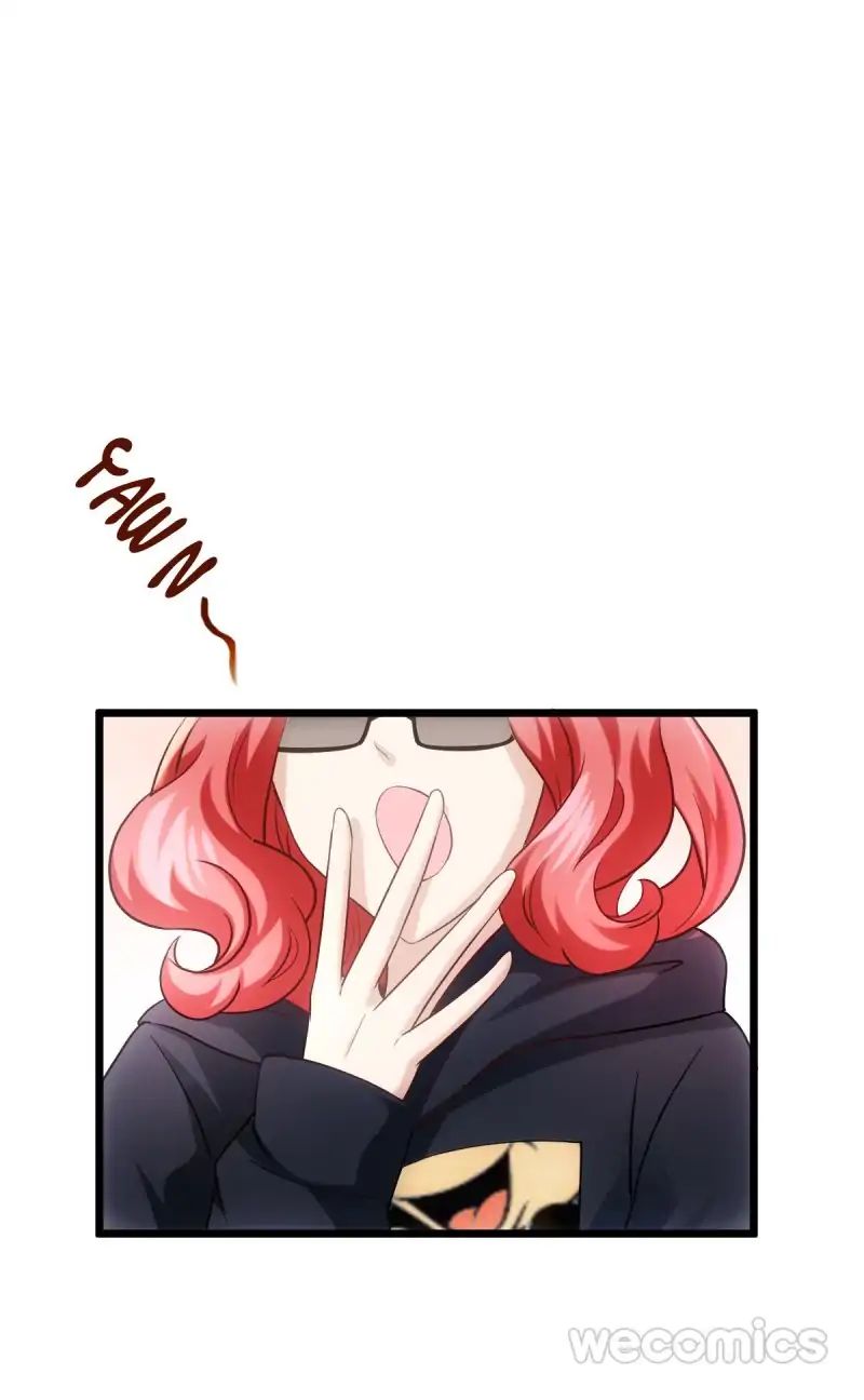 Page 2 of Chapter 36