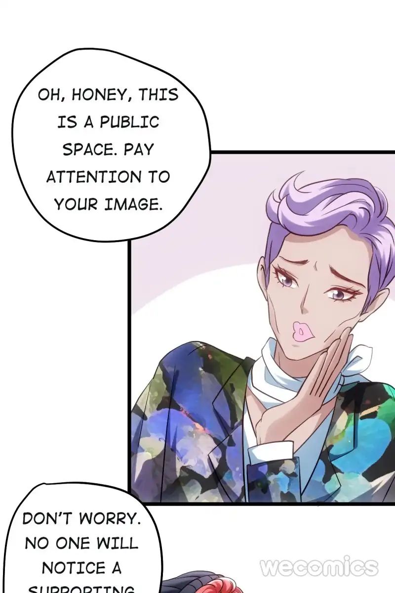 Page 3 of Chapter 36