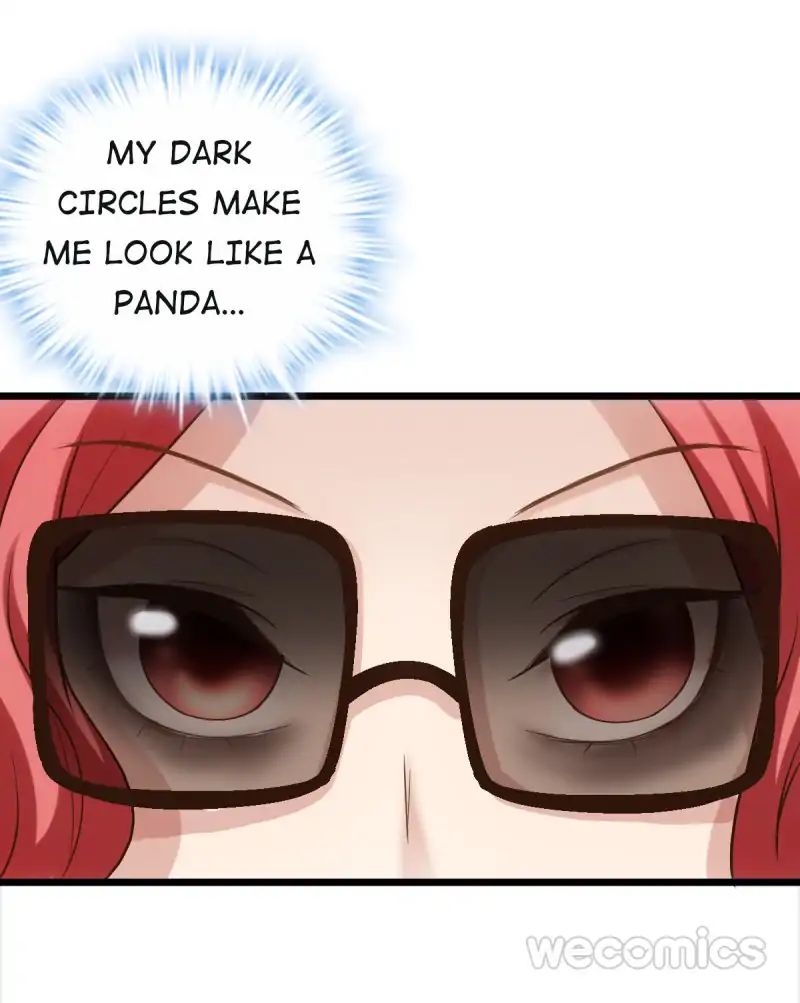 Page 6 of Chapter 36