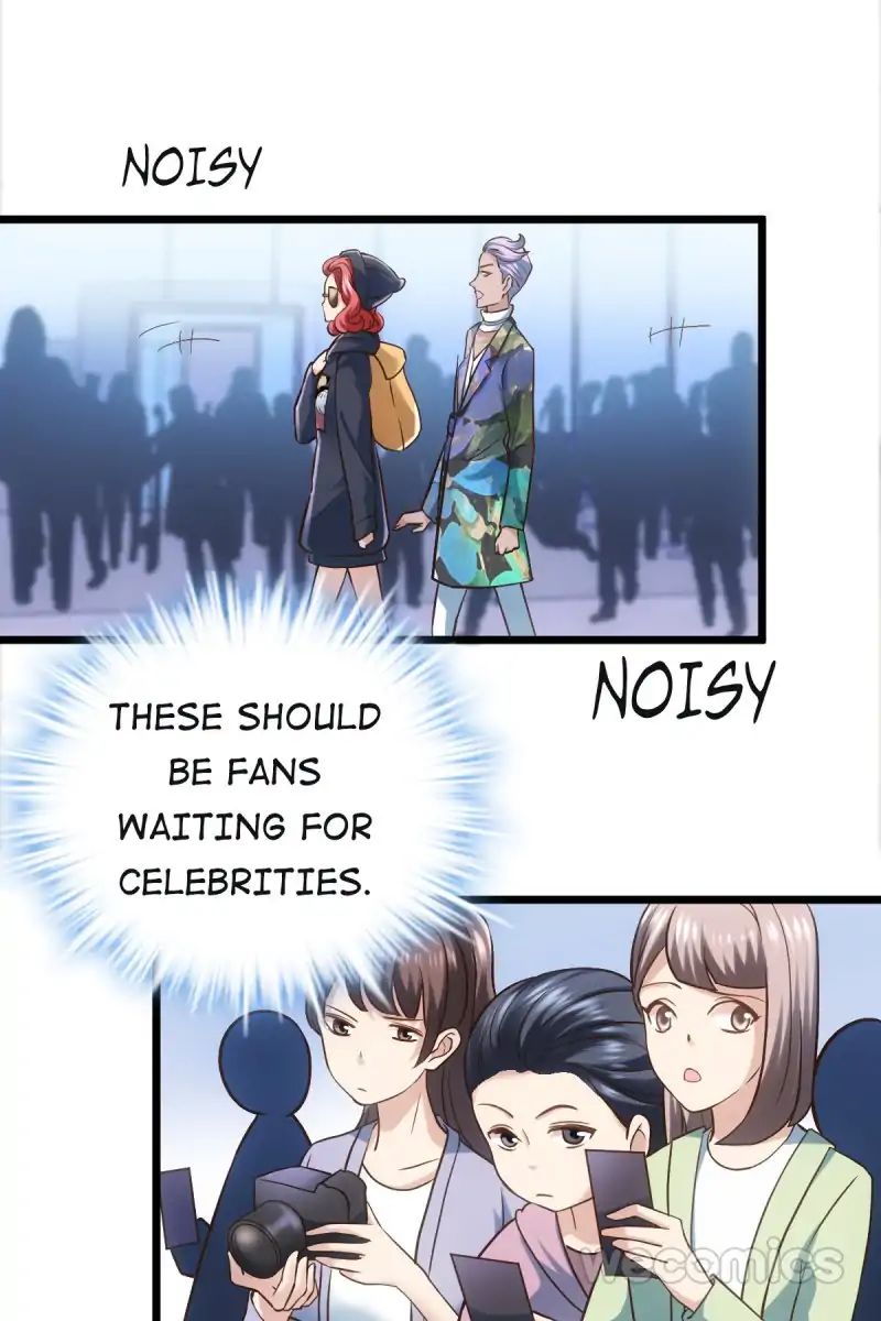 Page 7 of Chapter 36