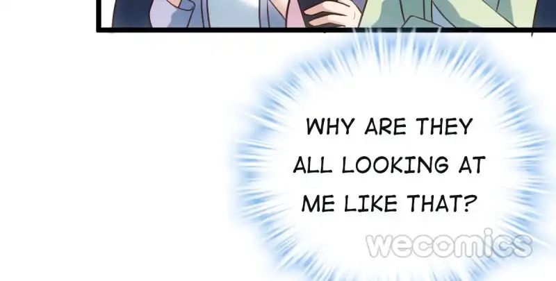 Page 8 of Chapter 36