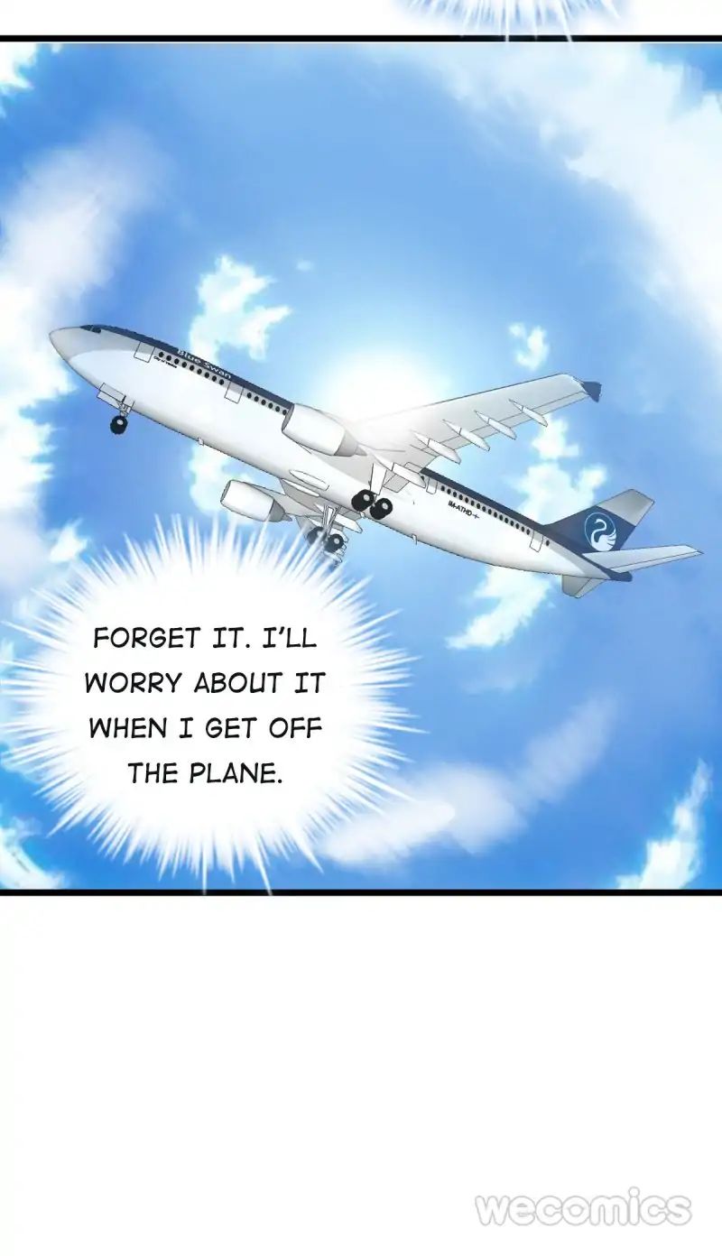 Page 9 of Chapter 36