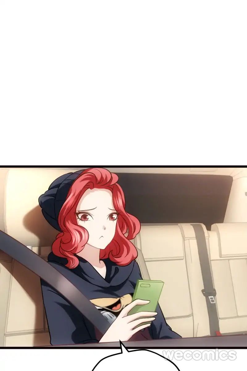 Page 10 of Chapter 36