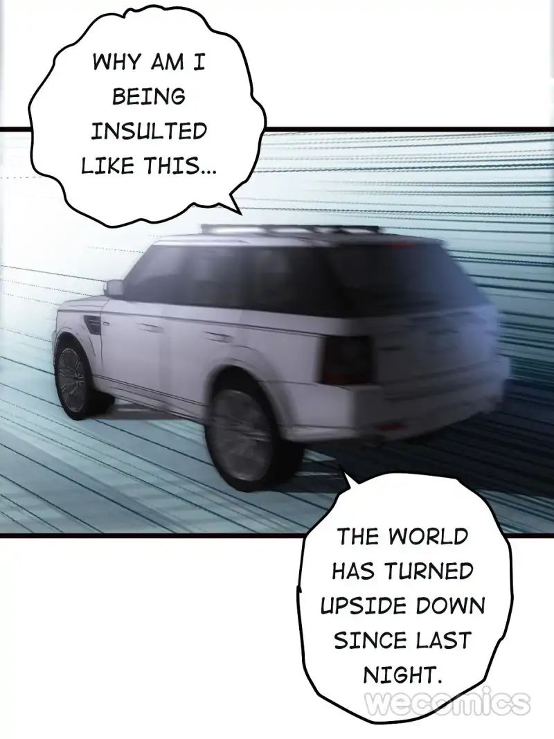 Page 12 of Chapter 36