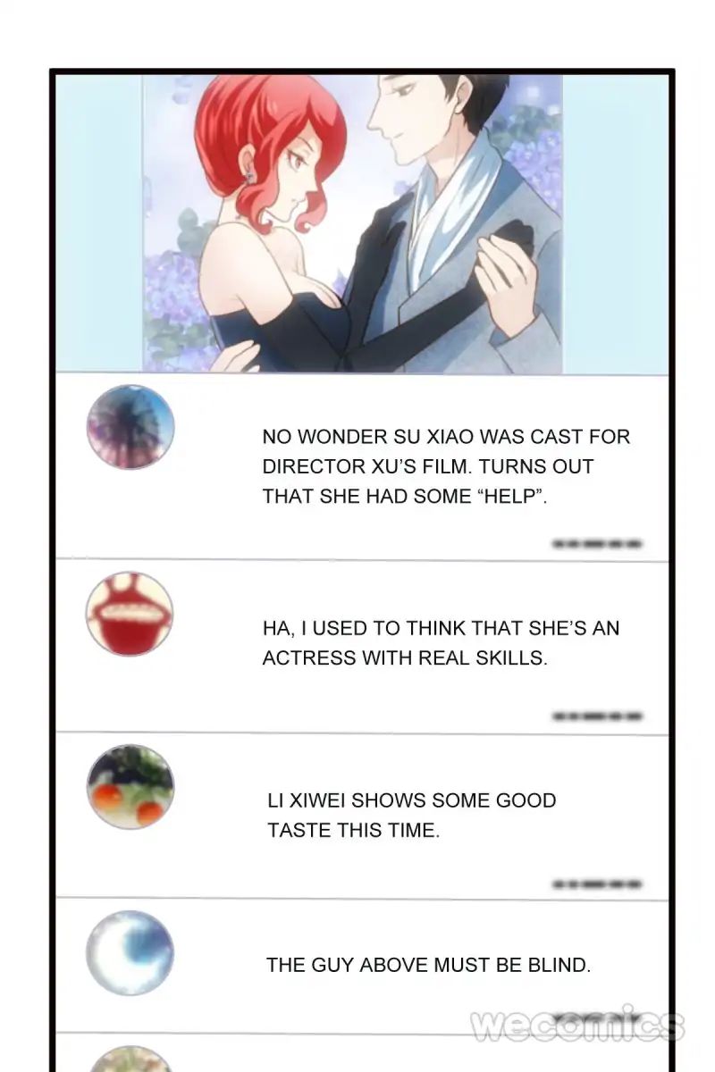 Page 13 of Chapter 36