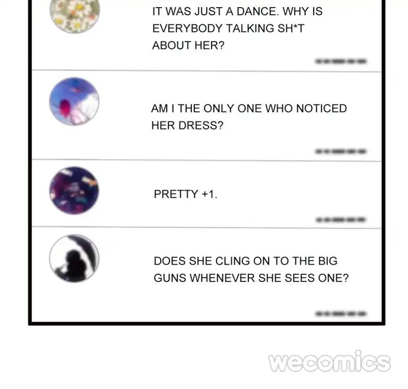 Page 14 of Chapter 36