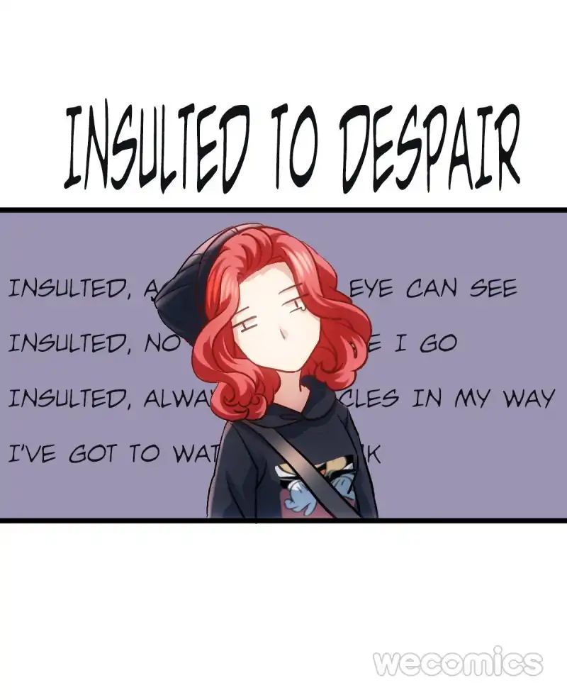 Page 15 of Chapter 36
