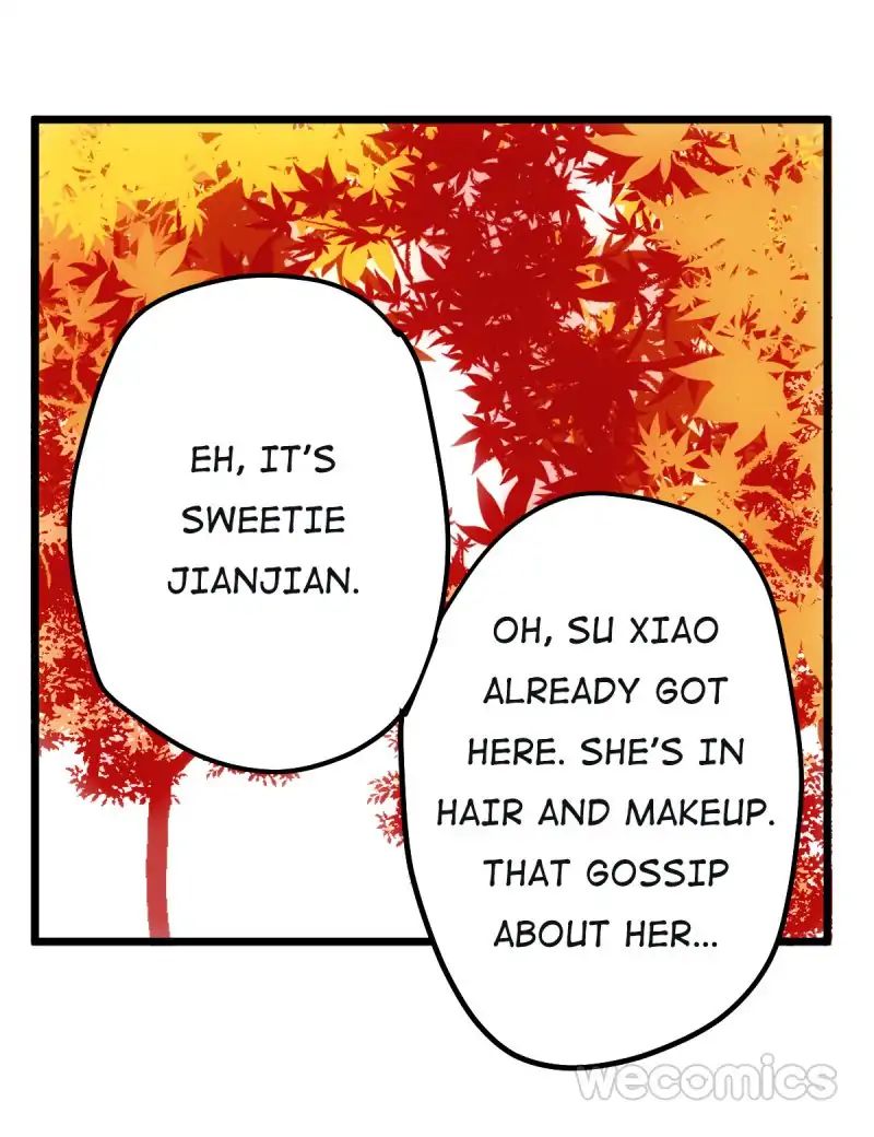 Page 16 of Chapter 36