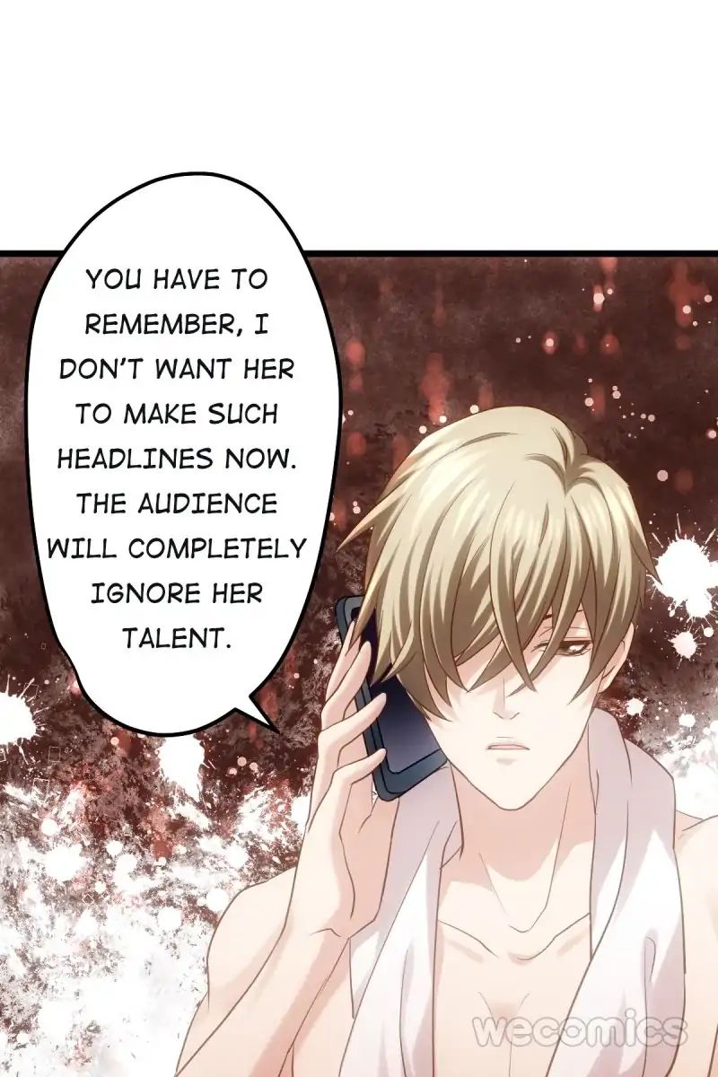 Page 17 of Chapter 36