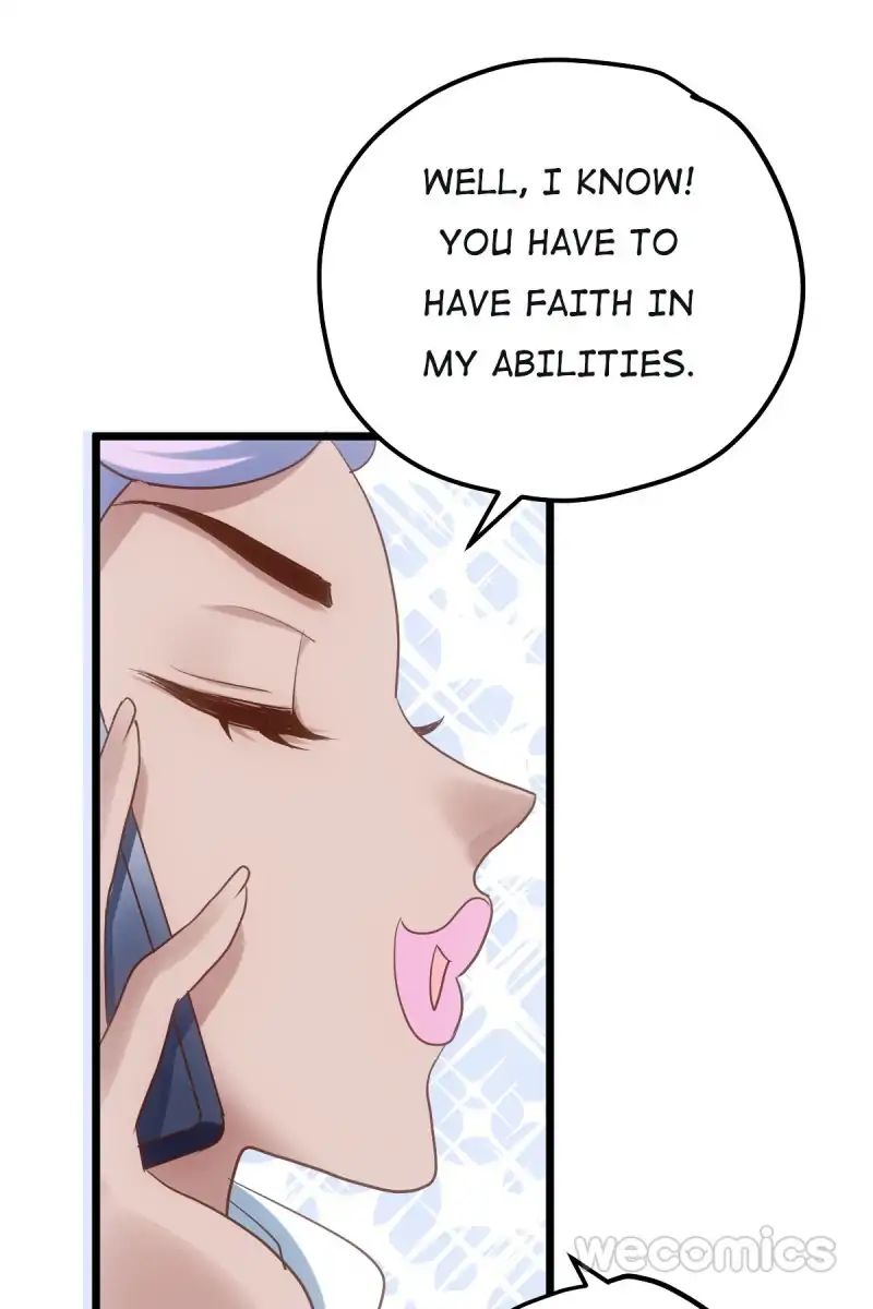 Page 19 of Chapter 36