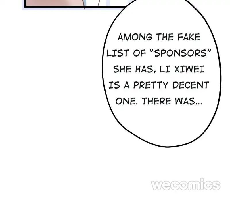Page 20 of Chapter 36