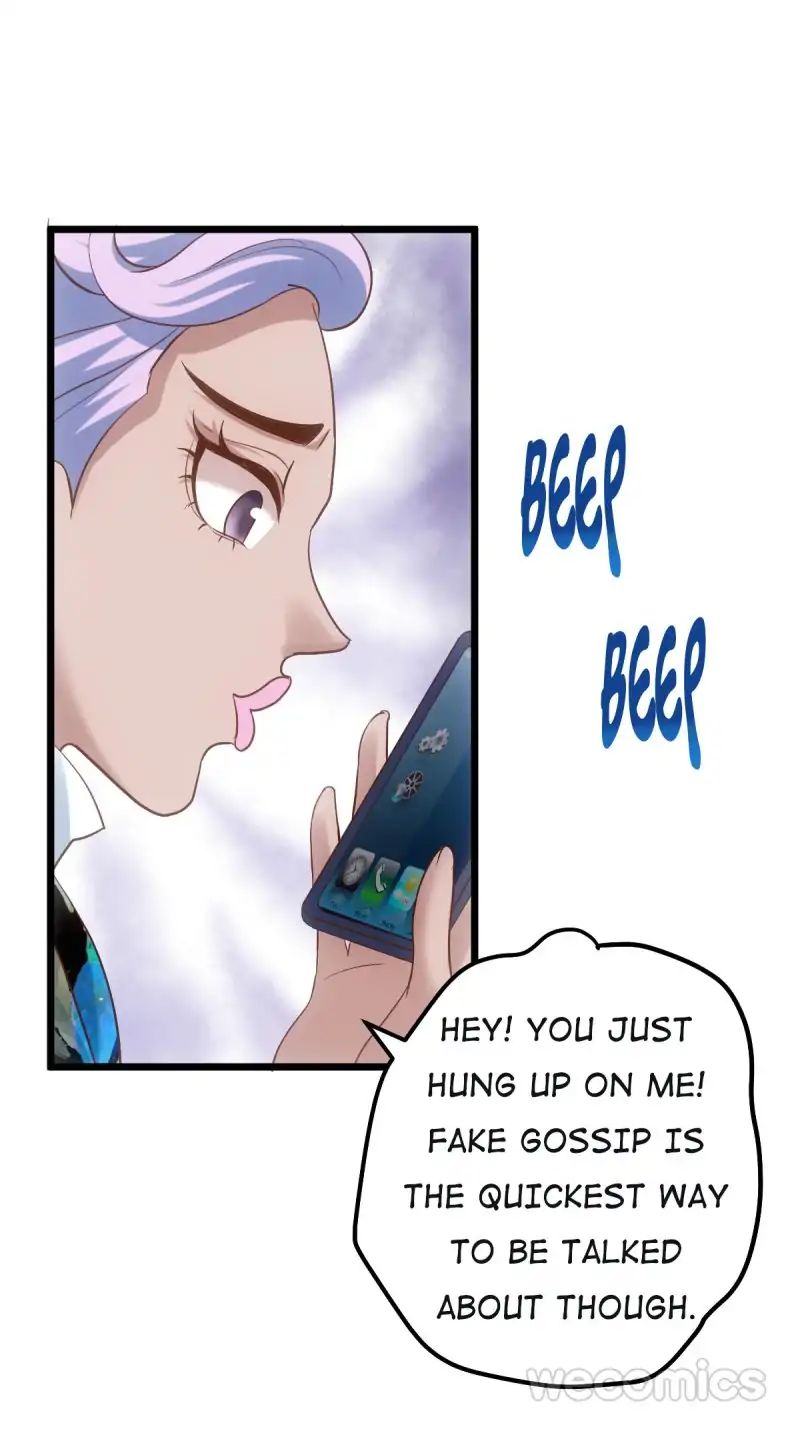 Page 21 of Chapter 36