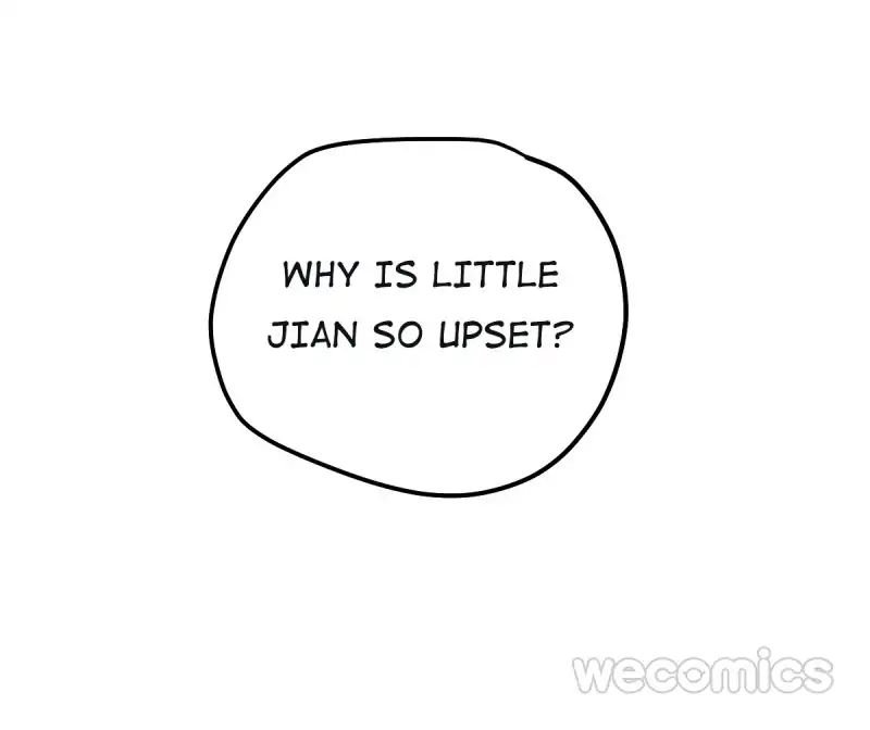 Page 22 of Chapter 36