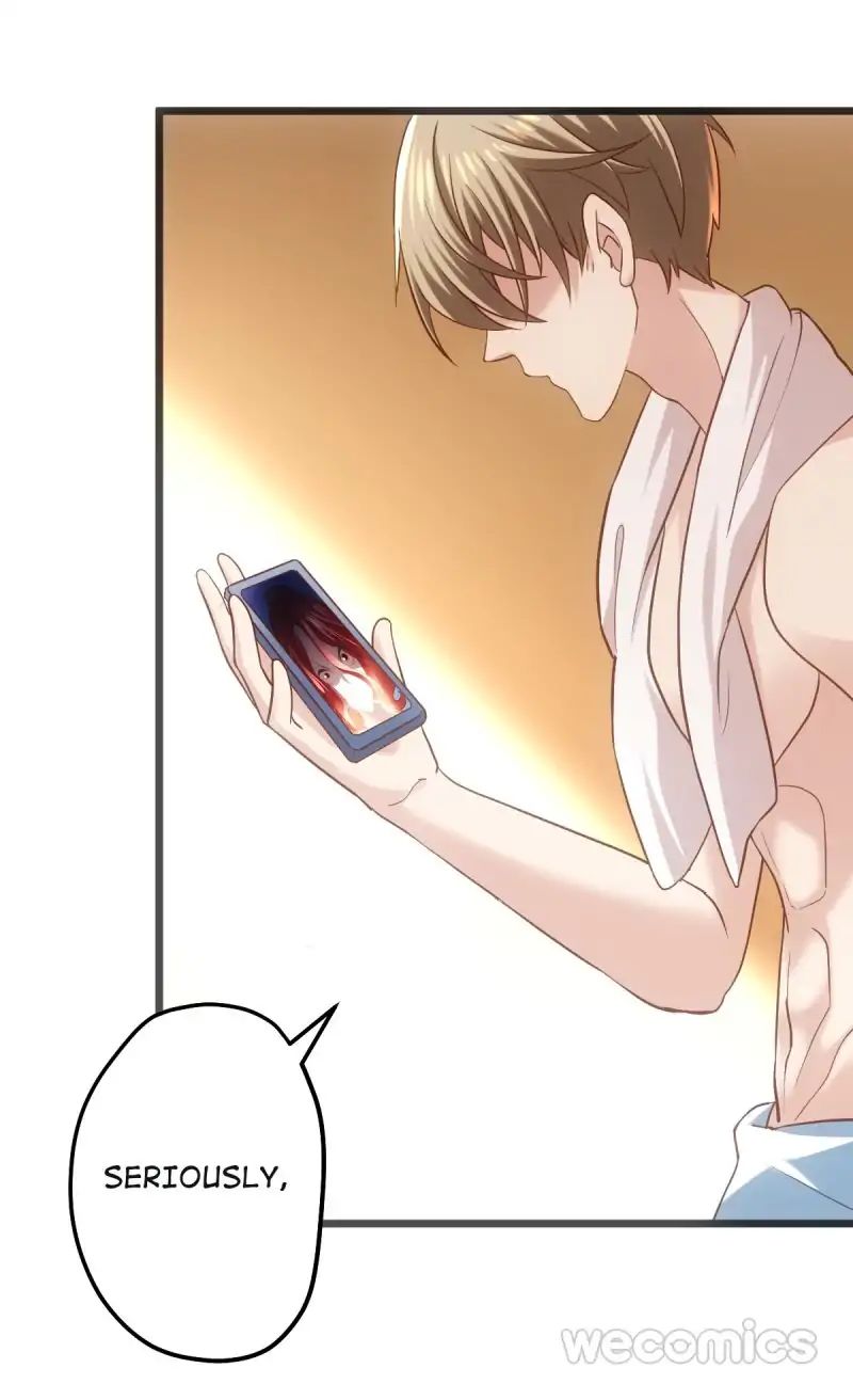 Page 23 of Chapter 36