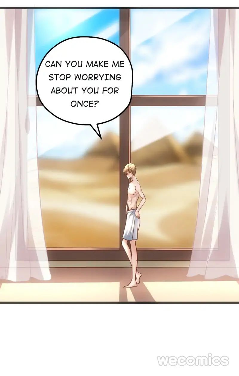 Page 24 of Chapter 36