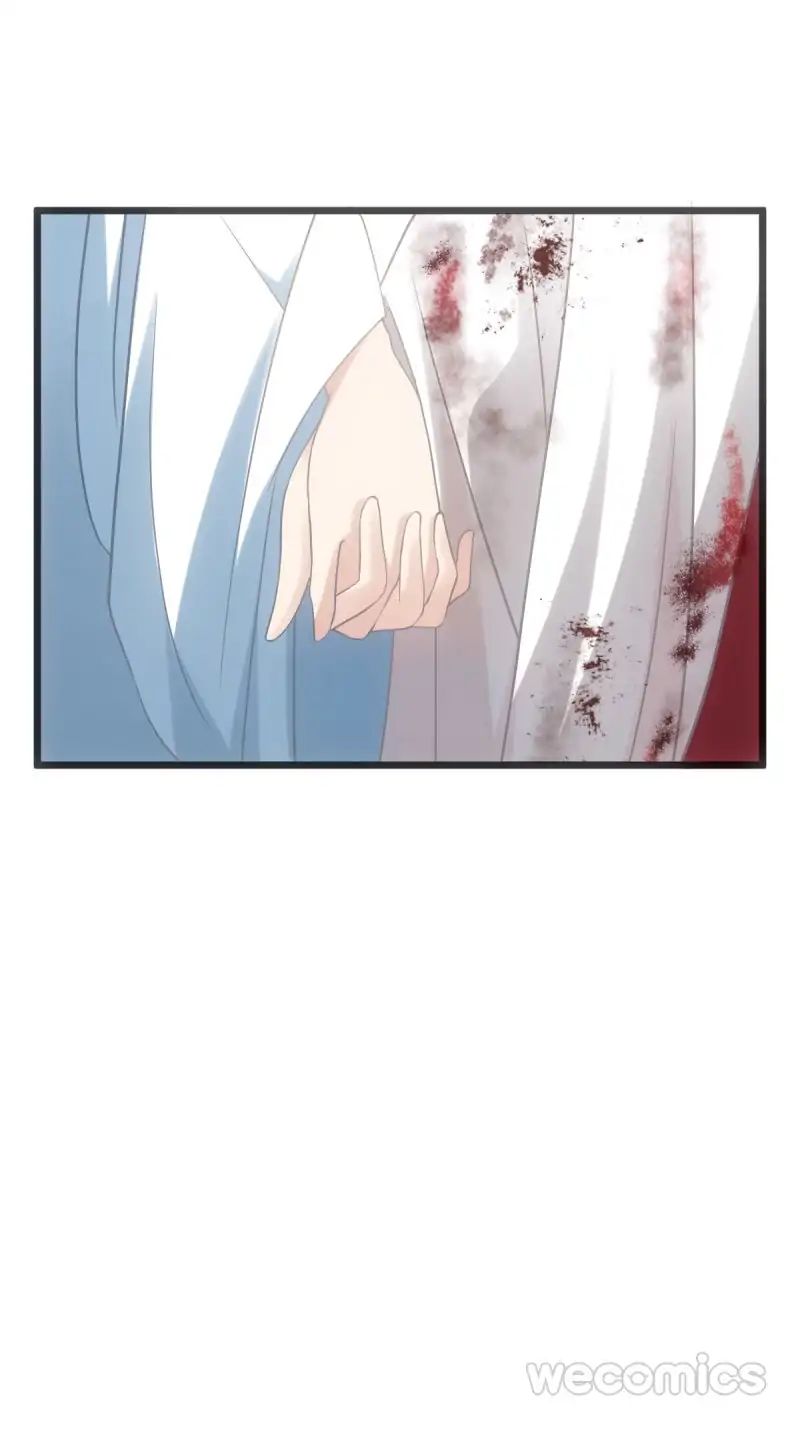 Page 25 of Chapter 36