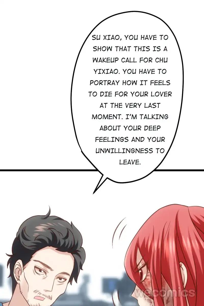 Page 27 of Chapter 36