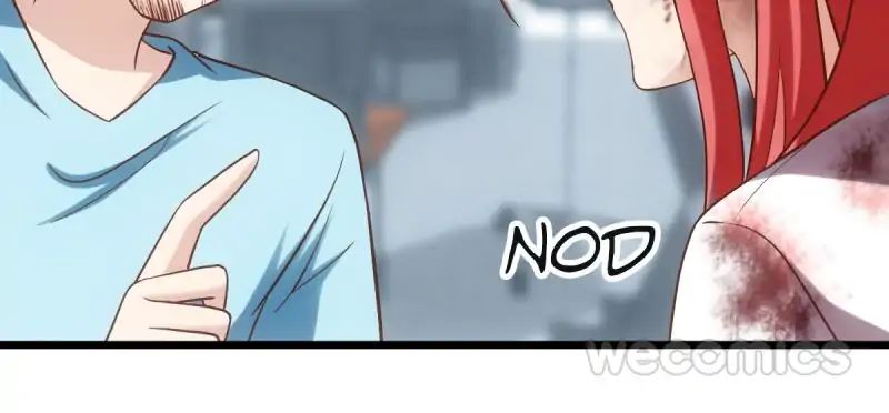 Page 28 of Chapter 36