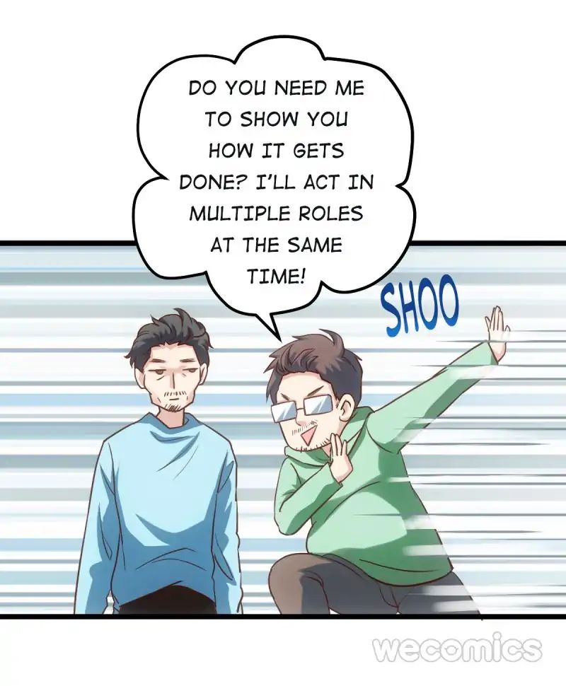 Page 29 of Chapter 36
