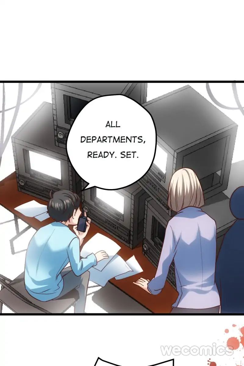 Page 34 of Chapter 36