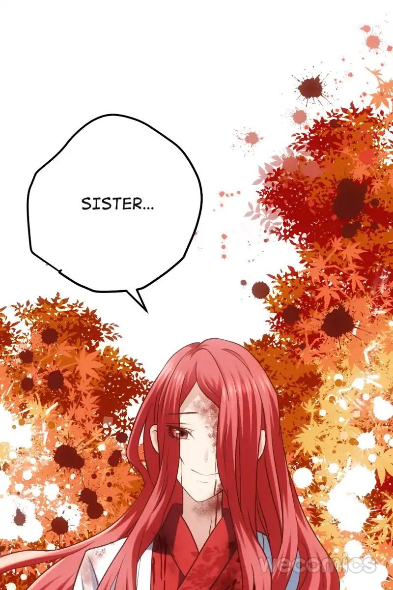 Page 36 of Chapter 36