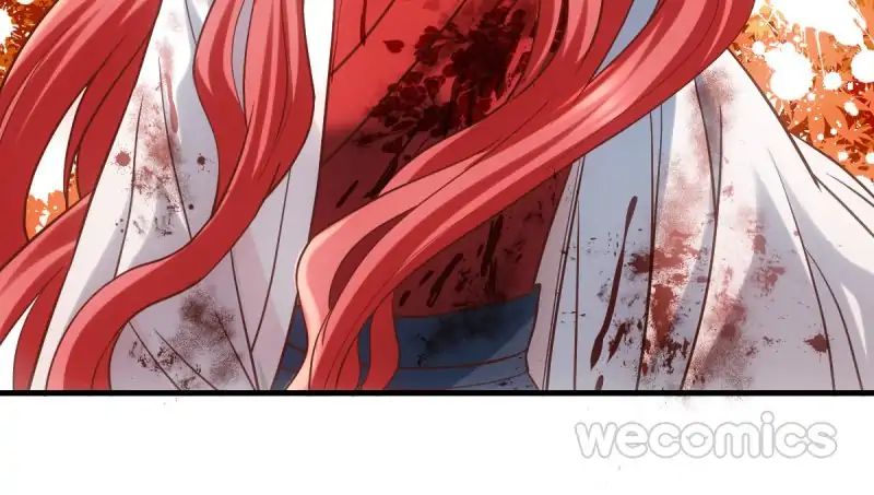 Page 37 of Chapter 36