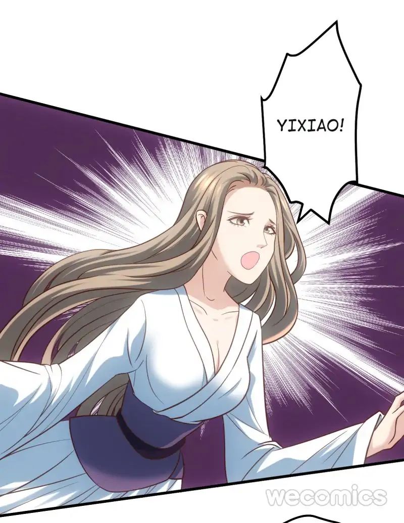 Page 38 of Chapter 36