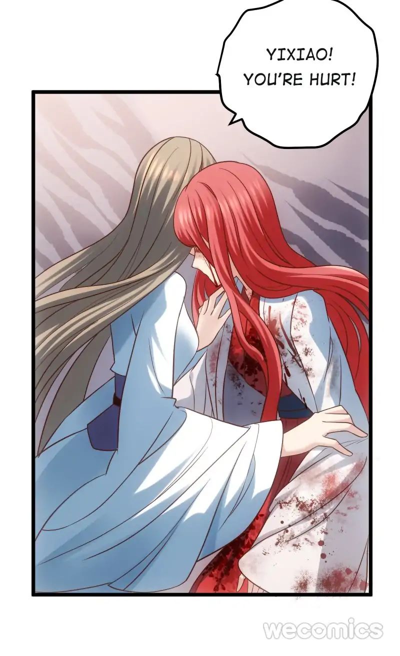 Page 39 of Chapter 36